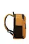 Рюкзак 14,1" Samsonite MODERNY YELLOW 40x25x20 KS6*06007 - мініатюра 10