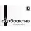 Сорбоактив Краса та Здоров'я 400 мг 20 капсул - миниатюра 1