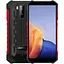 Смартфон AGM Glory G1 SE 8/128gb black - миниатюра 1