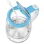 Электрочайник Sencor SWK 2192BL - миниатюра 3