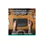 Мишка Logitech Ergo M575S Wireless Trackball Graphite (910-007029) - мініатюра 3