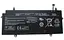 Акумулятор Toshiba PA5136U, 52Wh (3380mAh), 4cell, 14.8V, Li-ion (A47969) - мініатюра 1