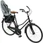 Дитяче крісло Thule Yepp 2 Maxi RM (Alaska) (TH 12021206) - мініатюра 4