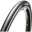 Покришка Maxxis High Road SL 700 x 25C TPI-150 Foldable HYPR-S/K2 (1052-ETB00555300) - мініатюра 1
