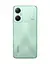 Смартфон Infinix Hot 20 5g NFC 4/128gb green - мініатюра 2