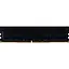 Модуль пам'яті ProLogix DDR4 16GB 3200MHz (PRO16GB3200D4) - мініатюра 2