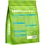 Протеїновий порошок VPLab Lean Protein Shake Банан 750 г - мініатюра 2