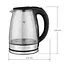 Електрочайник Aurora AU 3419 - мініатюра 2