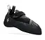 Скальные туфли Black Diamond Shadow 39 Чорний - миниатюра 1