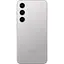Samsung Galaxy S24 FE 8/256GB Marble Gray (SM-S721BZAC) - мініатюра 2