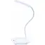 Настільна лампа TheGeneral Libra біла (40040419-08) - мініатюра 2