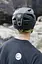 Каска Edelrid Zodiac 3R 55-61 Black (1017-720512000170) - мініатюра 7