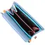Кожаный женский кошелек ST Leather 13.5х9х2 см acs0028440 - миниатюра 6