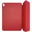 Чехол-книжка DK Эко-кожа Smart Case для Apple iPad Pro 11" 1gen 2018 (A1980 / A1934 / A2013 / A1979) red - миниатюра 1