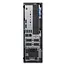 Комп'ютер Dell OptiPlex 5060 SFF (i5-8500/16/240SSD) Б/В - мініатюра 3