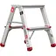 Стрем'янка Intertool LT-1102 (140485) - мініатюра 1