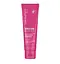 Протеїновий крем для стайлінгу Grow Strong & Long Protein Treatment Styling Cream Lee Stafford 100 мл - мініатюра 1
