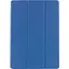 Чохол-книжка Epik Book Cover Stylus slot Samsung Galaxy Tab A9+ Midnight Blue [126416] - мініатюра 1