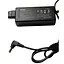 Адаптер змінного струму 65 Вт, 19 В, 3,42 А, зарядний пристрій Acer Aspire V5 V3 V7 S3 E1 - мініатюра 1