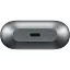 Навушники Samsung Galaxy Buds3 Silver (SM-R530NZAA) - мініатюра 6