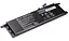 Акумулятор ASUS D553M (B21N1329) 7.4V 30Wh (NB430772) - мініатюра 2