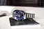 Годинник Casio Edifice EFV-C110D-2AVEF - мініатюра 5
