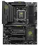 Материнська плата MSI MAG X870E TOMAHAWK WIFI (MAG X870E TOMAHAWK WIFI) (Socket AM5, AMD X870E, ATX) - мініатюра 1