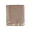 Покрывало Lotus Home - Rius kahve кофе 180x240 - миниатюра 3