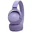 Bluetooth-гарнітура JBL Tune 670NC Purple (JBLT670NCPUR) - мініатюра 3