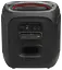 Портативная акустика JBL PartyBox Encore Essential 2 (JBLPBENCOREESS2EP) - миниатюра 3