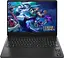 Ноутбук HP 16 OMEN 16-AM0073DX WUXGA IPS/Intel U7-255H/32GB/1TB/RTX 5060/W11P (BZ4A3UA Custom 32GB RAM / Win11Pro) - мініатюра 1