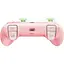 Геймпад 8BitDo Ultimate Mini 82CC для Xbox Translucent Pink [151323] - миниатюра 3