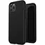 Протиударний чохол Speck Presidio Pro для iPhone 11 Pro (5.8") Black - мініатюра 3