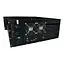Сервер двопроцесорний Power Up Rack 4U #77 Xeon E5 2680 v4 x2/64 GB/SSD 512 Gb x 2 Raid/Int Video - мініатюра 6