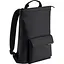 Рюкзак Vigour Backpack AP2600 16 Black Vigour AP2600 16 Black - мініатюра 2