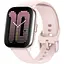 Смарт-часы Amazfit Active Petal Pink - миниатюра 1