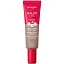Увлажняющий тональный флюид Bourjois Healthy Mix Clean тон 006 (Deep) 30 мл - миниатюра 1