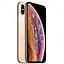 Apple iPhone XS 256GB Gold (MT9K2) - мініатюра 1
