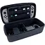Чехол Nacon Carrying Case XL Black (Nintendo Switch 2) - миниатюра 2