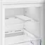 Beko Морозильна камера, 171x60x71, 260л, 1дв., A+, NF, білий - мініатюра 5