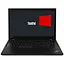 Ноутбук Refurb Lenovo ThinkPad L590 FHD i5-8365U/16/256SSD Class A- - мініатюра 1