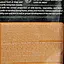 Сухой корм Carnilove Puppy Large Breed Salmon & Turkey 1.5 кг для щенков больших пород - миниатюра 6