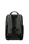 Рюкзак 14,1" Samsonite URBAN-EYE GREEN 41x28x16 KO1*04006 - миниатюра 3