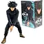 Фігурка Banpresto Мегумі Като Megumi Katou Магічна битва Jujutsu Kaisen 15.0 см WST JK MK 245 - мініатюра 1