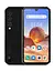 Смартфон Blackview BV9900E 6/128GB IP68 Silver - мініатюра 3