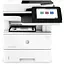 БФП HP LaserJet Managed MFP E62655dn (3GY14A) Б/В - мініатюра 1