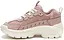 Кроссовки Caterpillar Intruder Lite Wmn 38 Pink (1103-P312193-38) - миниатюра 2