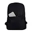 Рюкзак Yes Thought Influencer T-105 - миниатюра 8