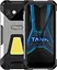 Смартфон Unihertz Tank Mini 8/256GB Black - мініатюра 1