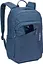 Рюкзак Thule Indago Backpack 23L (Dark Slate) 3205206 (TH 3205206) - мініатюра 7